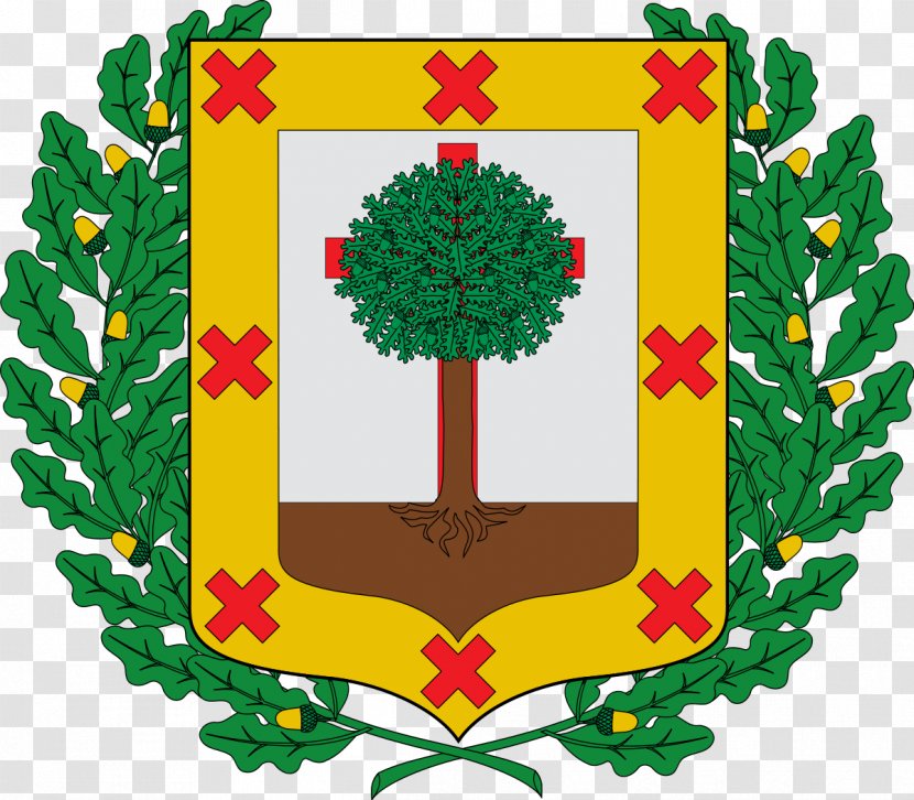 Bizkaia (Historical Territory Of) Bizkaiko Armarria Ajalooline Ala Coat Of Arms Escutcheon - Basque Country - Grass Transparent PNG