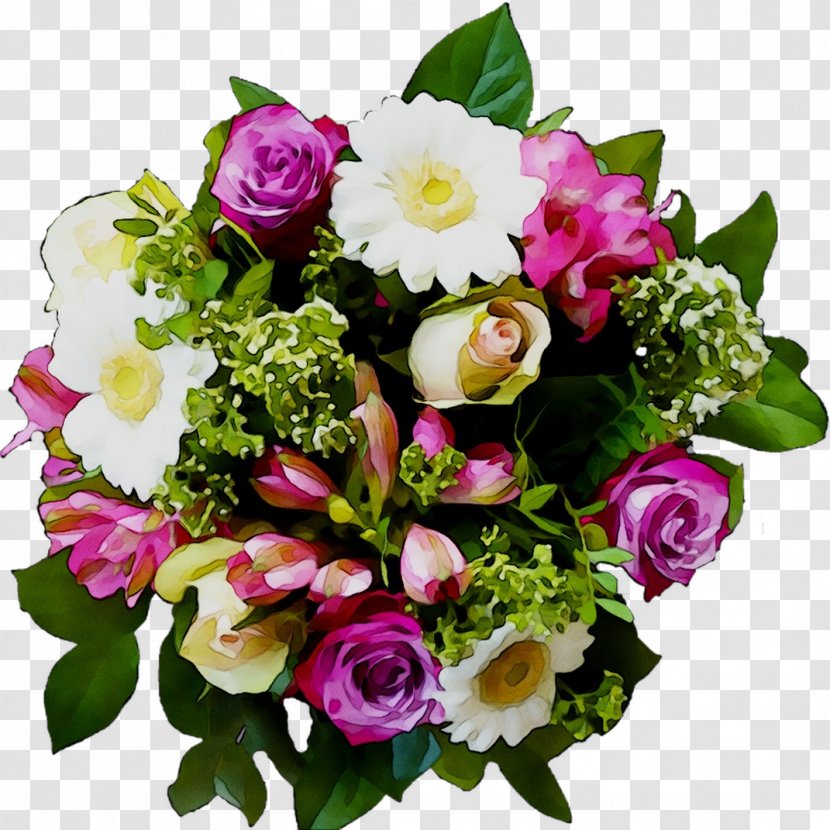 Garden Roses Burpee QIS Mix Gomphrena Seeds 100 Money Plant Lunaria - Floristry Transparent PNG