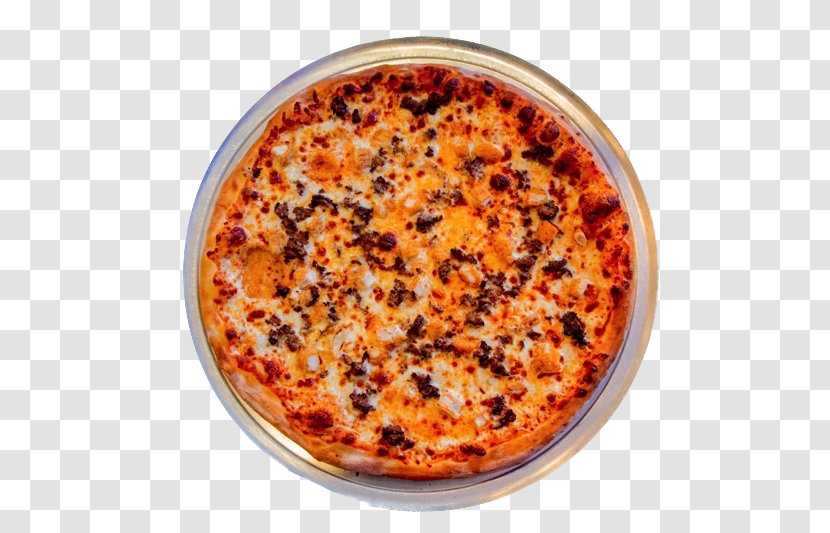 Pizza Erie Rogan's Corner Murder Of Brian Wells Delivery Transparent PNG