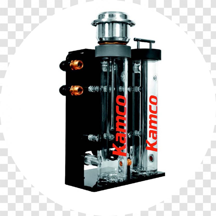 Machine Pump Radiator Central Heating - Heat Transparent PNG