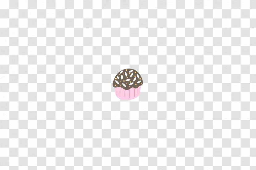 Body Piercing Jewellery Human Pattern - Jewelry - Pink Cake Transparent PNG