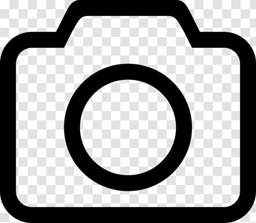 Camera Photography Download Transparent PNG