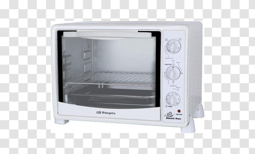 Portable Stove Microwave Ovens Cooking Ranges Kitchen - Oven Transparent PNG