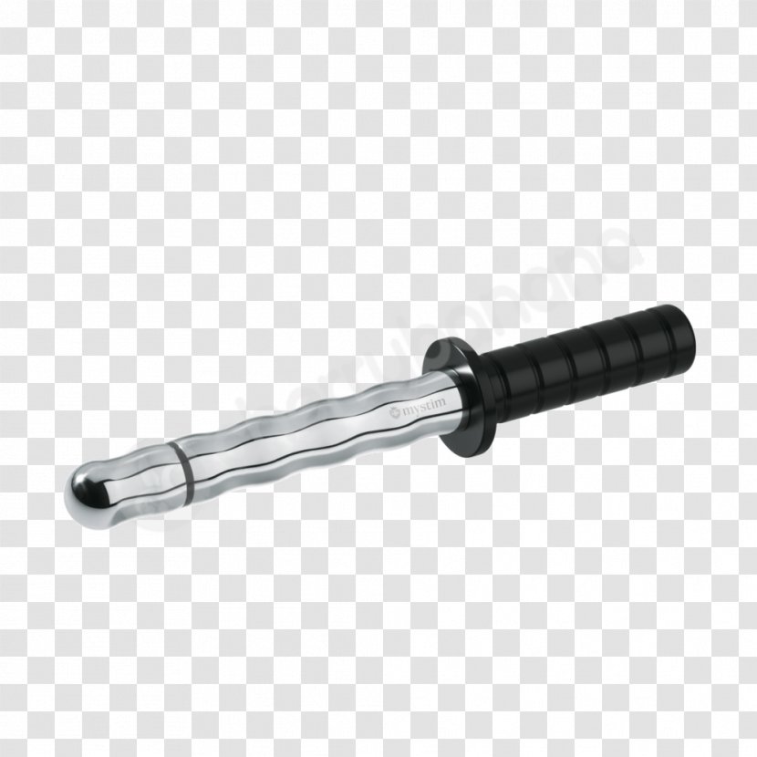 Stapler Staple Gun Hammer Tacker Tool - Tree Transparent PNG