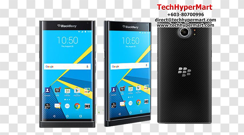 BlackBerry Priv Torch 9800 Smartphone 4G - Telephony - Make Phone Call Transparent PNG