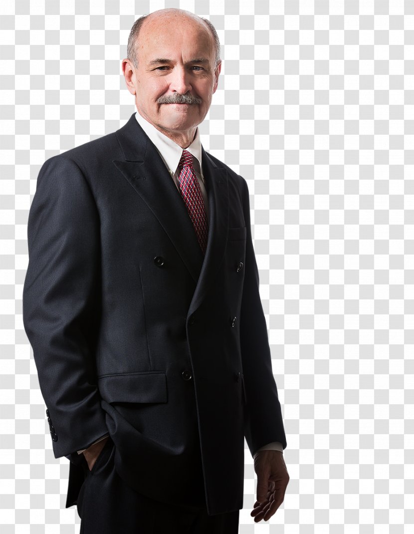 Motivational Speaker Executive Officer Business Tuxedo Transparent PNG