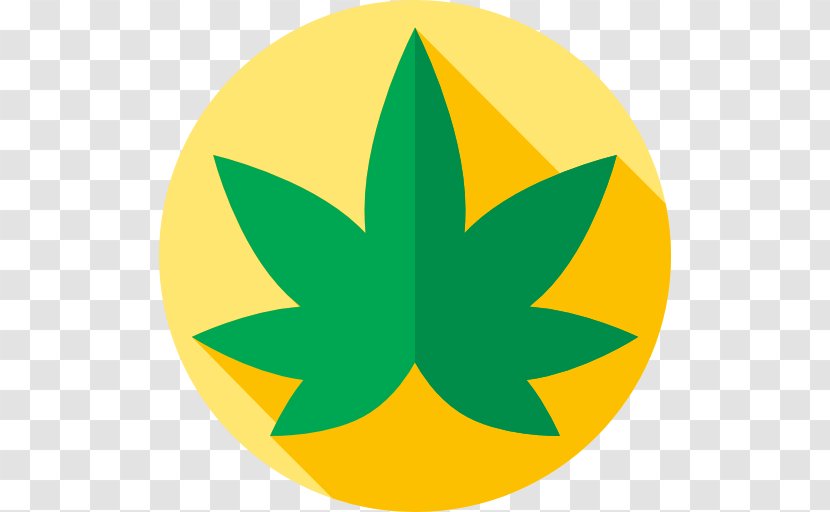 The Flat Medical Cannabis Hemp Dispensaries In United States - Sunrise Wellness Kingsway Dispensary Transparent PNG