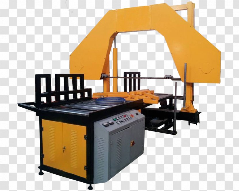 Machine Pipe Cutters Welding Cutting - Manufacturing Transparent PNG