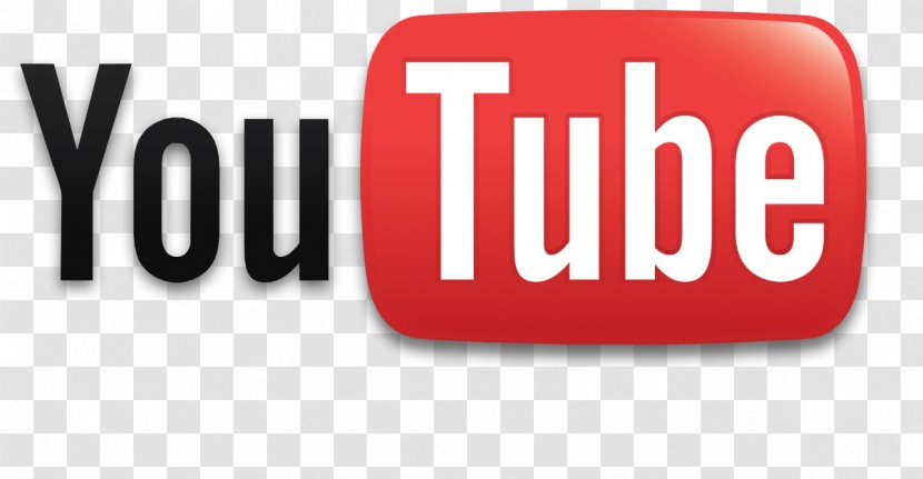 YouTube Live Monetization Television Streaming Media - Trademark - Youtube Transparent PNG