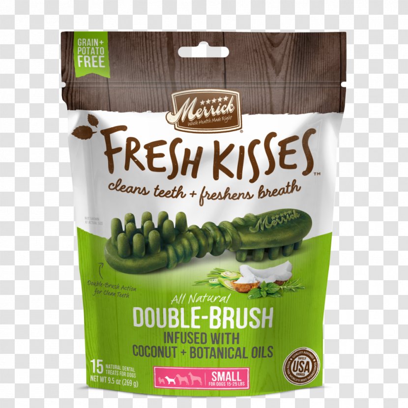 Dog Biscuit Kiss Pet Shop Oil - Tooth - Grain And Transparent PNG