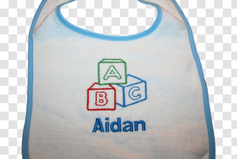 Brand Microsoft Azure - Clothing - Design Transparent PNG