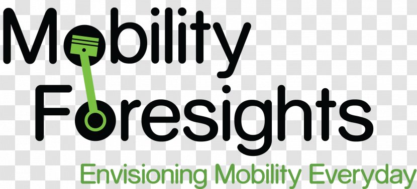 Disability Pride Brighton Festival Organization Job Management - Goal - Bluewave Transportation Pte Ltd Transparent PNG