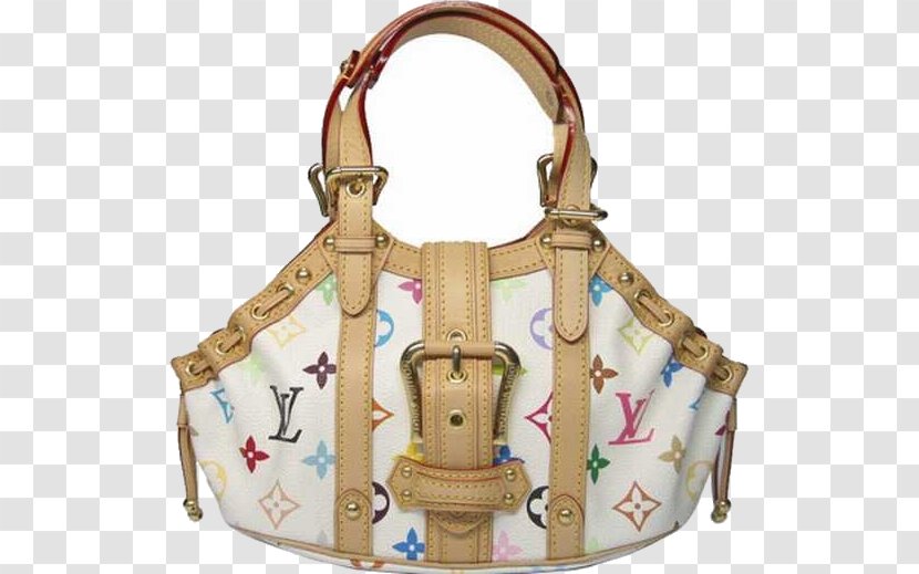 Hobo Bag Handbag Messenger Bags LVMH Transparent PNG