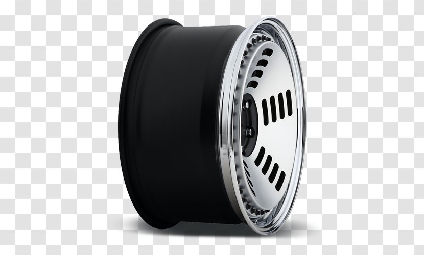 Alloy Wheel Car Rim Computer Hardware - Lip Transparent PNG