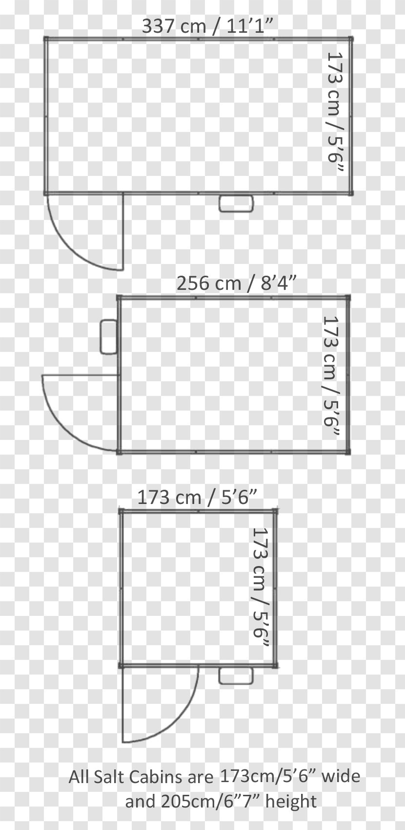 Paper Drawing Product Design /m/02csf - Lg Electronics - Work Plan Transparent PNG