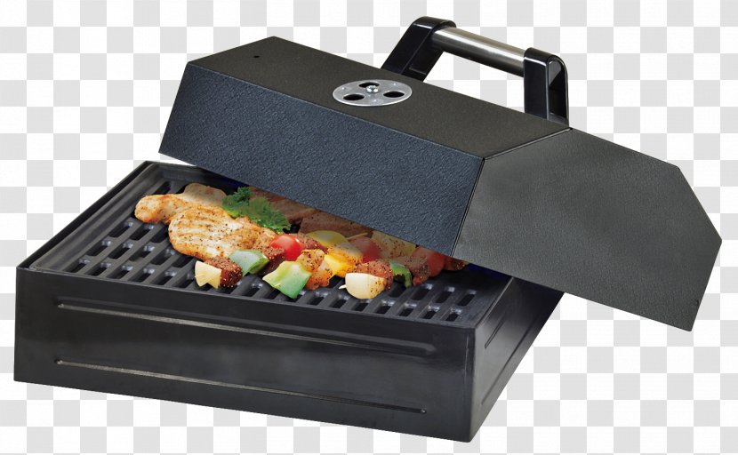 Barbecue Portable Stove Grilling Chef Cooking Ranges - Brenner - Grill Transparent PNG