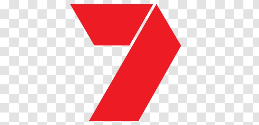 Australia Seven Network Television Channel 7TWO - Special Broadcasting Service Transparent PNG