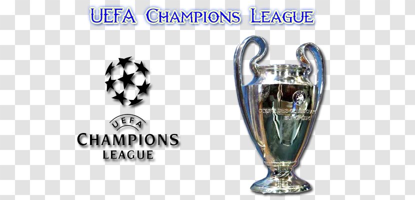 2017–18 UEFA Champions League Europa 2013–14 2014–15 2012–13 - Brand - Eufa Chamions Final Transparent PNG