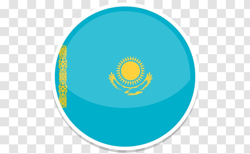 Area Brand Aqua - Agario - Kazakhstan Transparent PNG