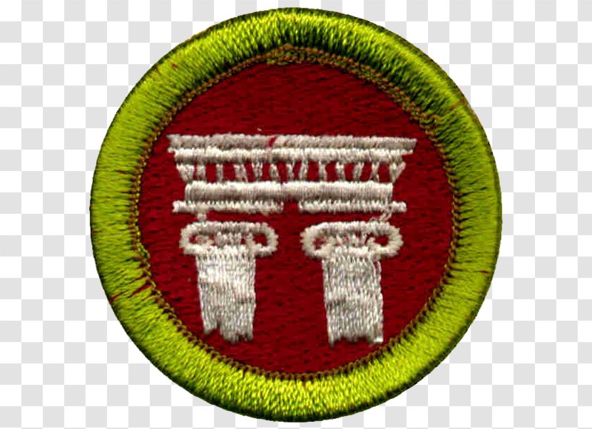Merit Badge Scouting Boy Scouts Of America Scout Troop Architecture Transparent PNG
