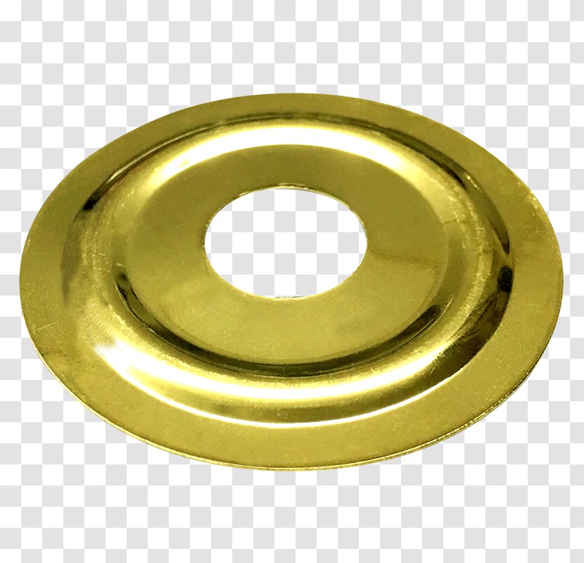 Brass 01504 Material - Metal Transparent PNG