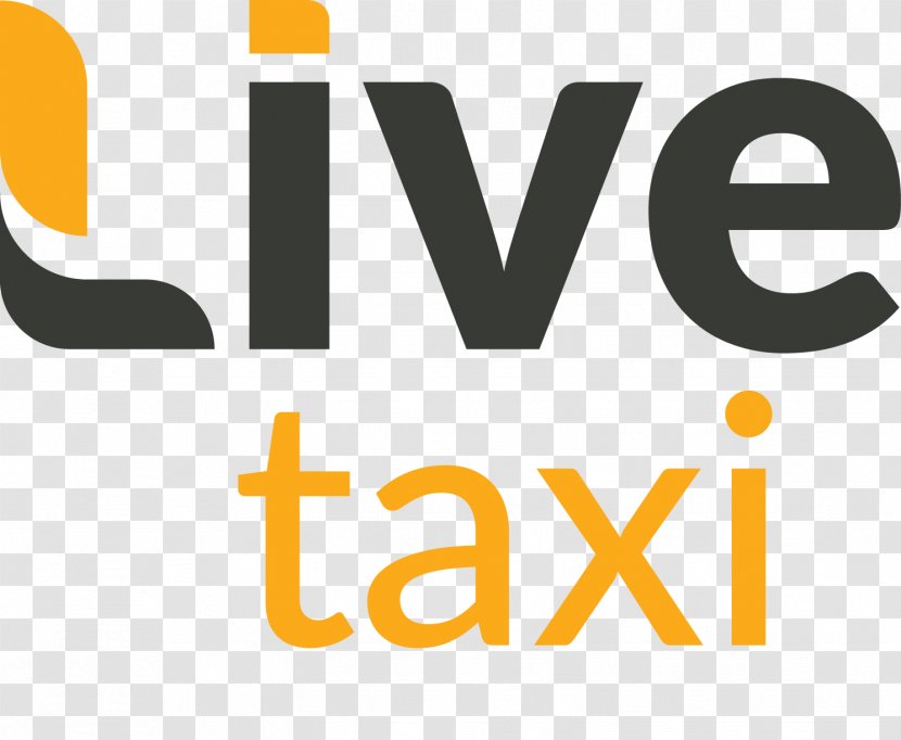 Crazy Taxi: City Rush Airport Bus Logo Yellow Cab - Terminal - Taxi Transparent PNG