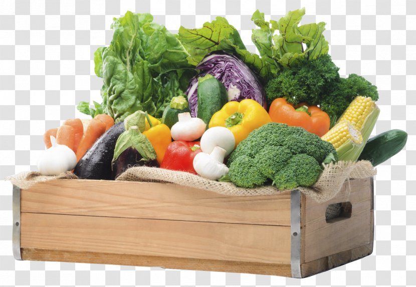 Organic Food Produce Vegetable Fresh Life Organics Farmers' Market - Group - Farmers Png Vegan Nutrition Transparent PNG