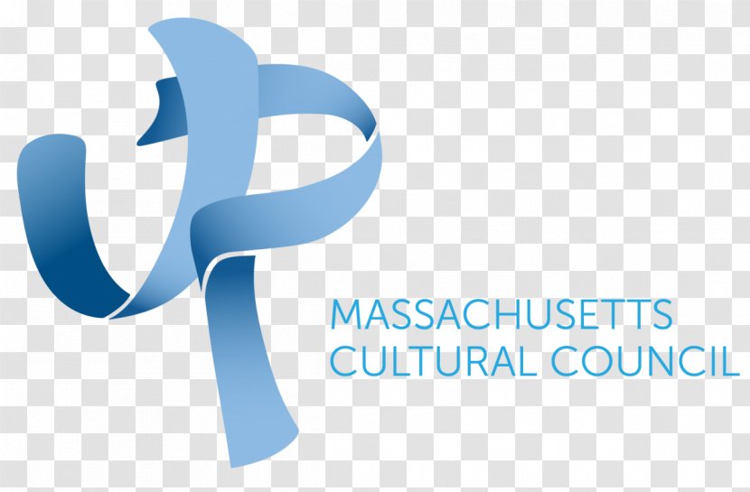 Museum Of Fine Arts DeCordova And Sculpture Park Massachusetts Cultural Council Computer Software - Logo - Design Transparent PNG