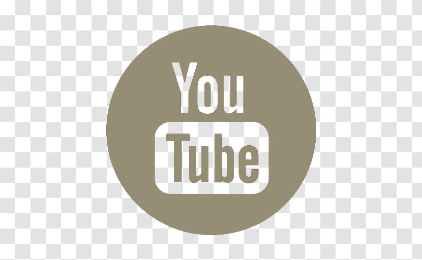Video YouTube Logo Brand Product Design - Book - Youtube Transparent PNG