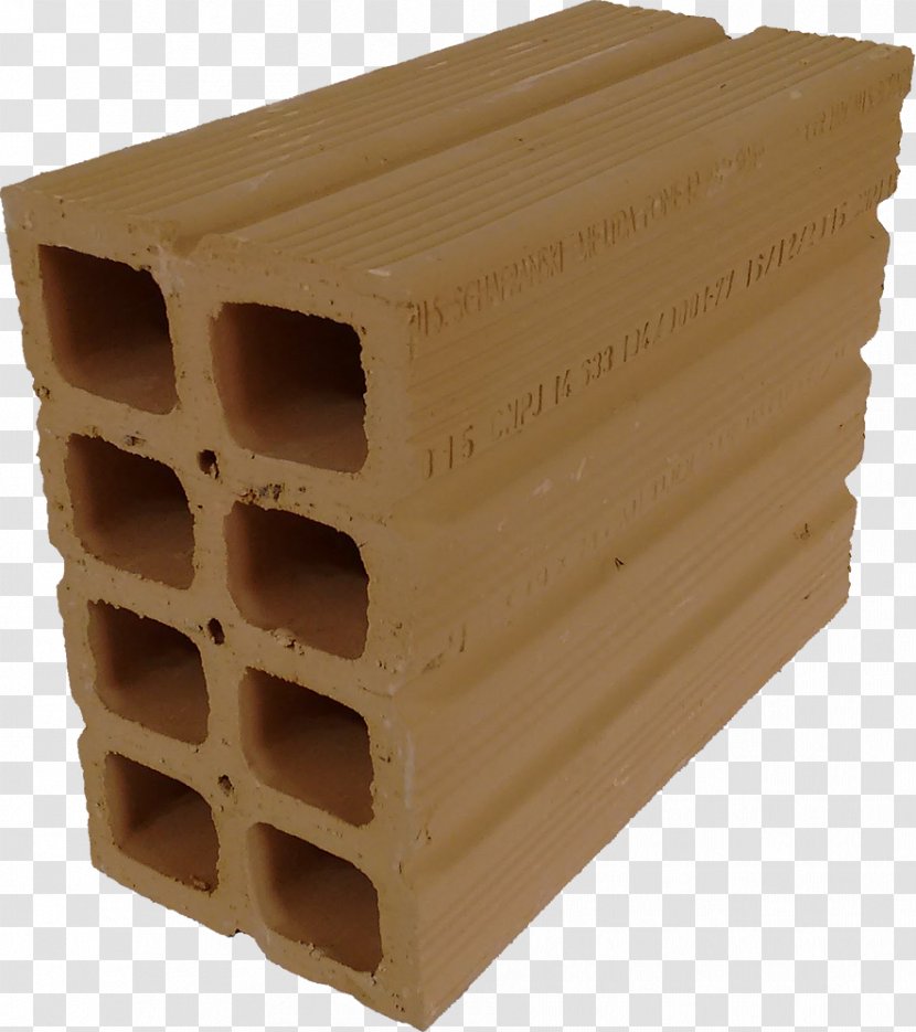 Brick Masonry Product Design Price - Material Transparent PNG