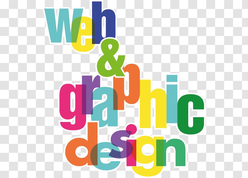 Logo Brand Human Behavior Font - Design Transparent PNG