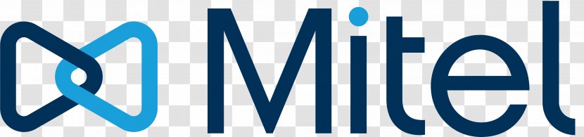 Mitel Business Telephone System Logo - Mobile Phones Transparent PNG