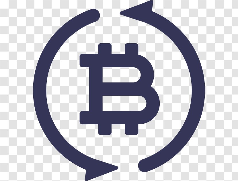 Bitcoin Blockchain Cryptocurrency Ethereum Money - Service Transparent PNG