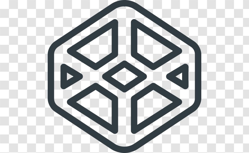 Peace Symbols CodePen - Brand - Symbol Transparent PNG