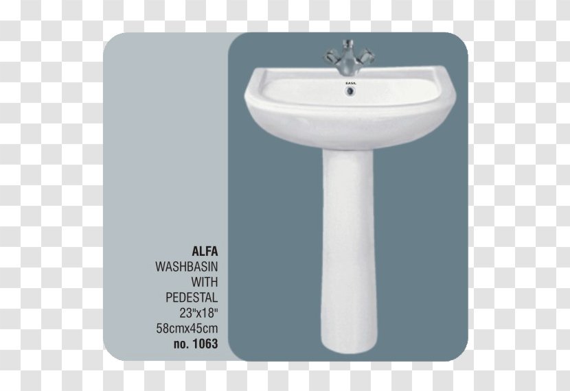 Sink Private Limited Company Business Tap - Structure - Wash Basin Transparent PNG
