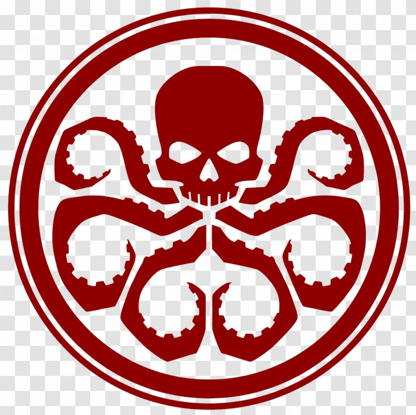 Captain America: Super Soldier Red Skull Hydra Marvel Cinematic Universe - Flower - America Transparent PNG