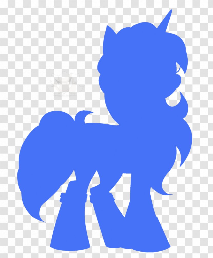 Horse Canidae Dog Clip Art - Sky Plc Transparent PNG