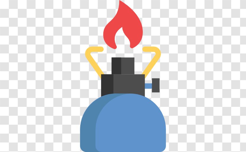 Cooking Gas - Camping - Brand Transparent PNG