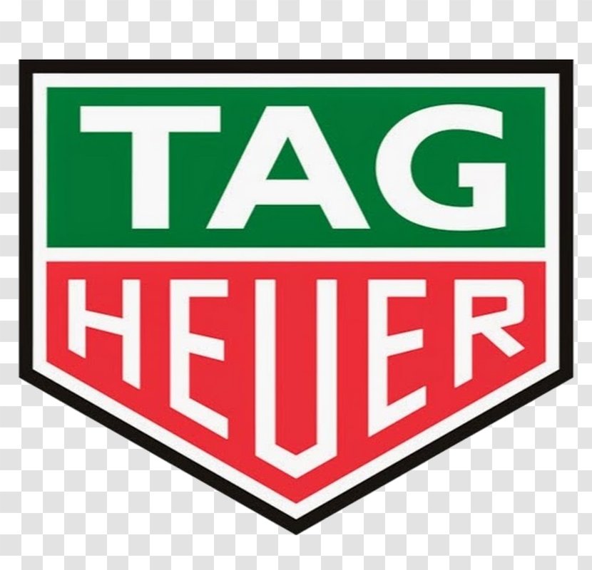 TAG Heuer Connected Jewellery Swiss Made Watch - Manufacturing - Blue Sign Tag Transparent PNG