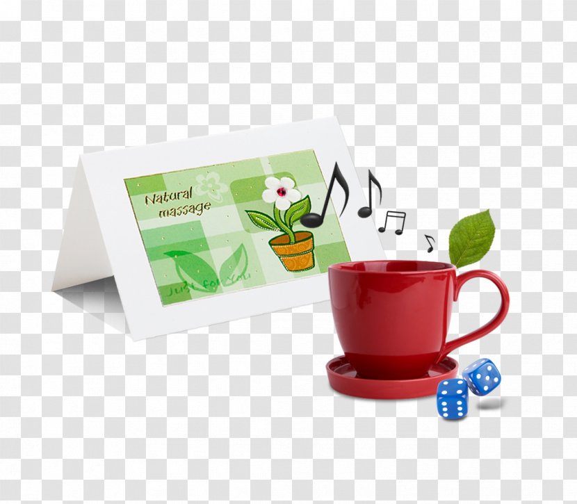 Tea Coffee Cup Mug - Kop - Calendar Transparent PNG