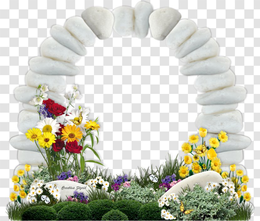 Spring Summer Blog Greeting Easter - Floristry - Holiday Transparent PNG