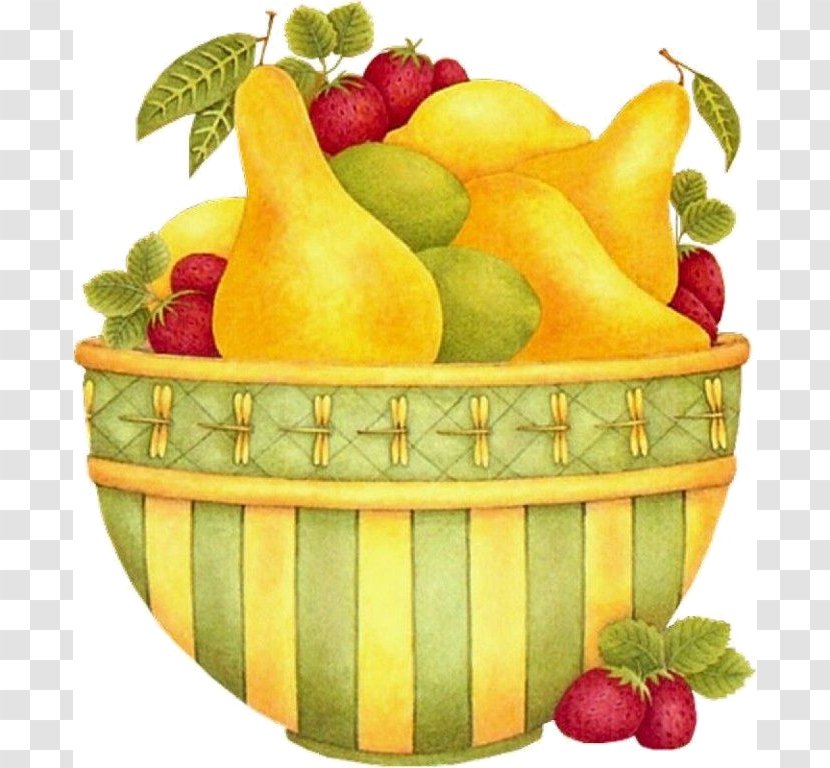 Fruit Auglis Drawing Still Life - Fruchtsaft - Painting Transparent PNG