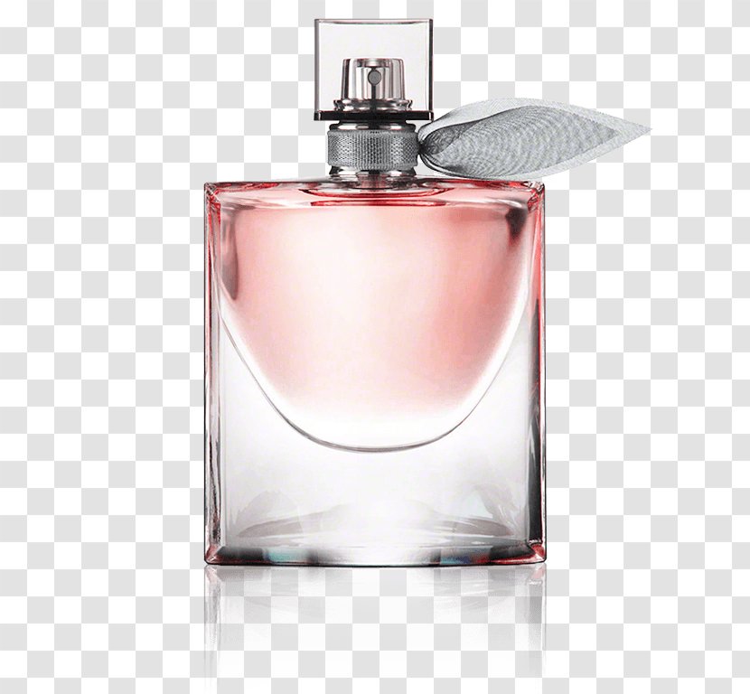 La Vie Est Belle Lancome Spray Perfume Eau De Parfum Intense LEau Legere By EDP 75ml - Glass Bottle - TesterLa Transparent PNG