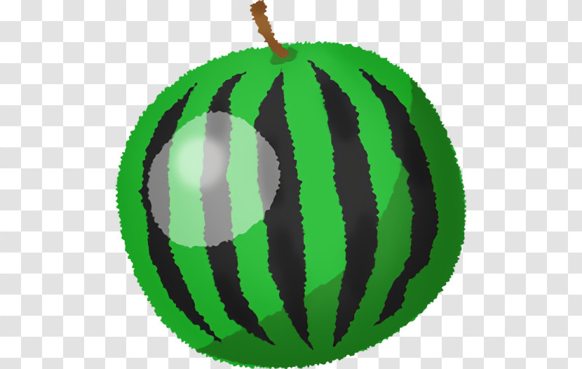 Christmas Ornament Transparent PNG