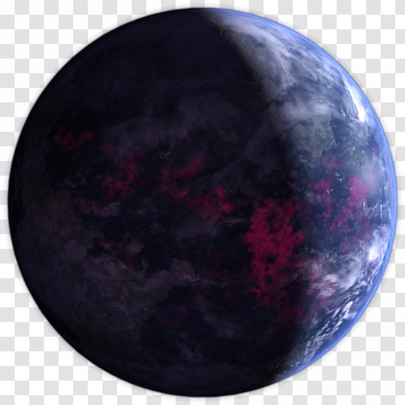 Earth /m/02j71 Sphere Transparent PNG