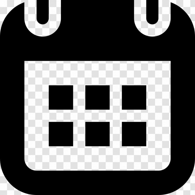 Calendar Date - Month - Agate Icon Transparent PNG