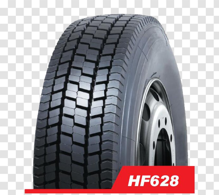 Car Хидротерм-Петър Михайлов ЕООД Китайски Гуми За Камиони Sunfull / Fesite Tyres-Гуми Бургас Tire Truck Tread - Spoke Transparent PNG