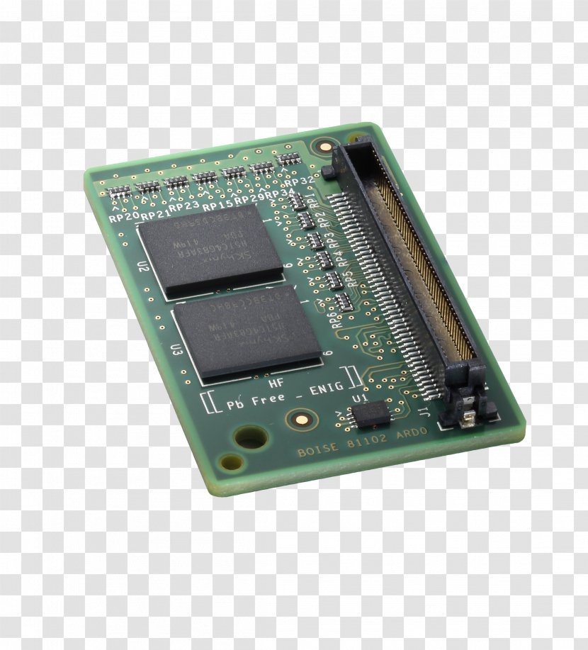 Hewlett-Packard DIMM DDR3 SDRAM Computer Data Storage - Memory Module - Hewlett-packard Transparent PNG