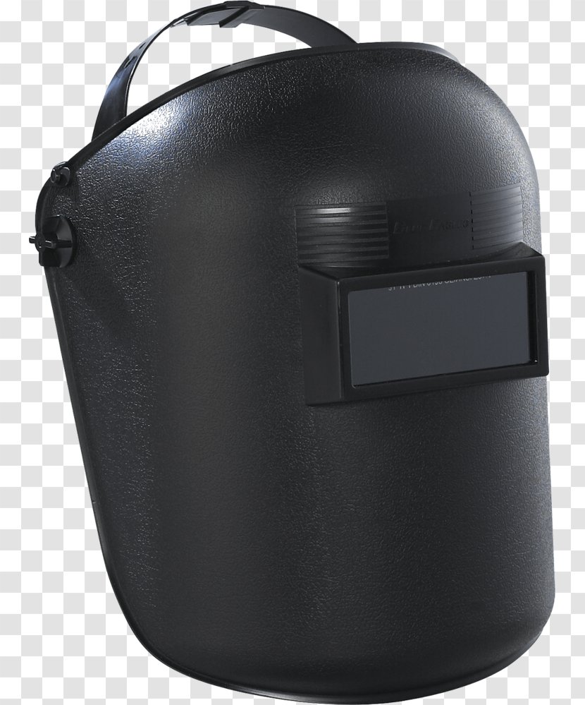 Welding Helmets Mask Product - Bahan - Hoods Transparent PNG