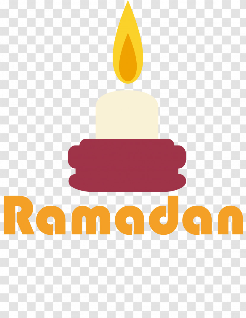 Ramadan Transparent PNG